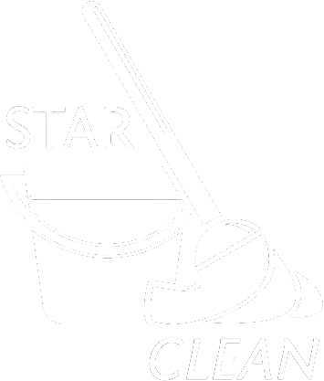 Starclean Logo